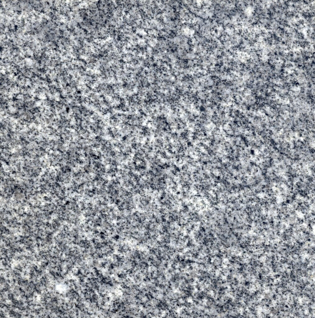 庵治石（細目）