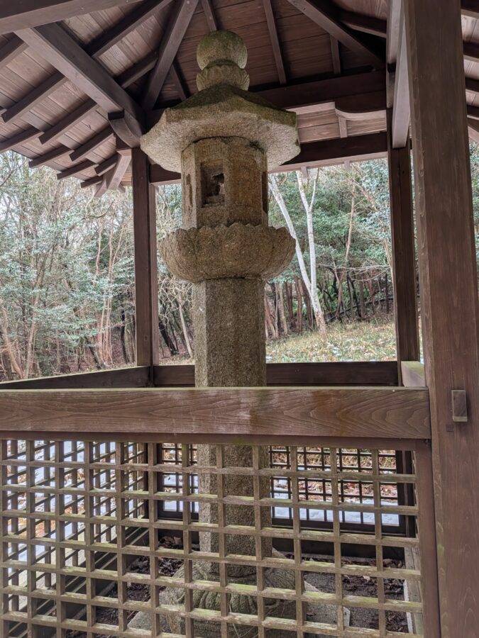 たま企画室 石造美術 滋賀県