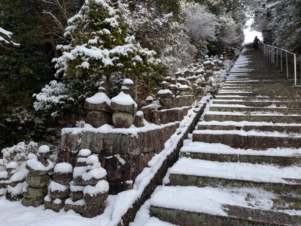 たま企画室 石造美術 滋賀県