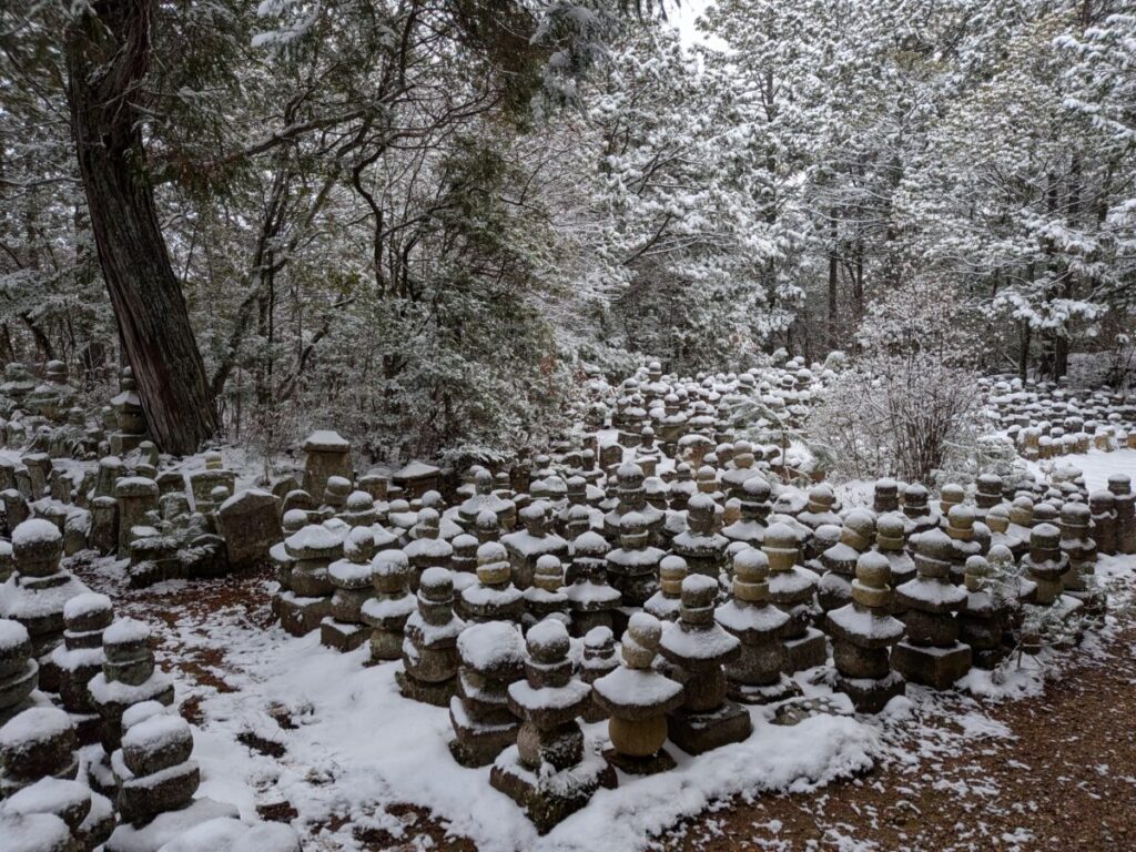 たま企画室 滋賀県 五輪塔 石造美術 石造美術ツアー